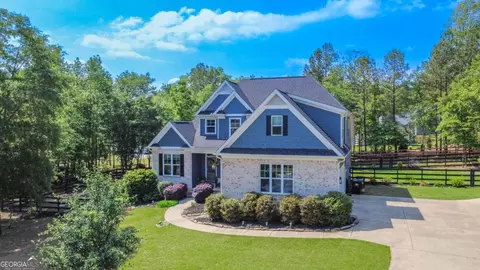 13 Jamilee Cv, Cartersville, GA 30120