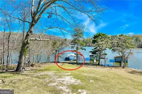 7135 Diana Cir, Gainesville, GA 30506
