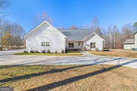 265 Blair Rd, Mount Airy, GA 30563