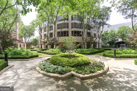 3475 Oak Valley Rd NE #2060, Atlanta, GA 30326