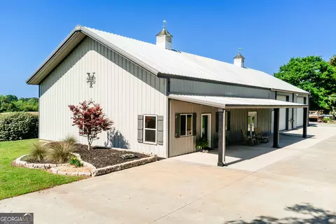 5222 Union Rd #NA, Tifton, GA 31794