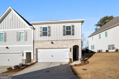 Undisclosed, Kennesaw, GA 30144