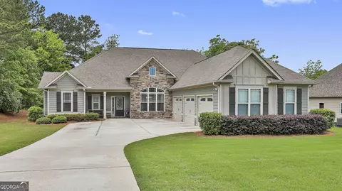 80 Kenwood Trl, Senoia, GA 30276