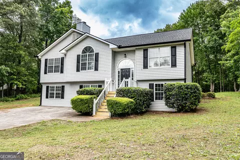 13 N Ridge Ct NW, Adairsville, GA 30103