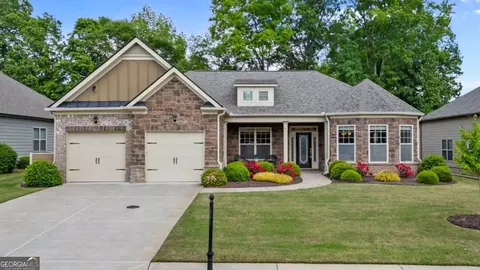 6805 Bransford Dr, Cumming, GA 30040
