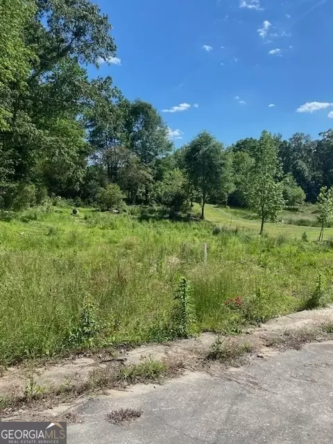 1662 Carnes Creek Rd, Toccoa, GA 30577