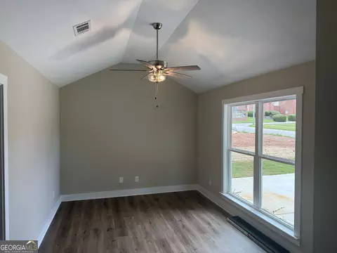Living - 203 Fannin St, Lagrange, GA 30240 photo 1 of 1