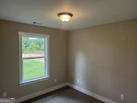 Bedroom - 203 Fannin St, Lagrange, GA 30240 photo 1 of 2