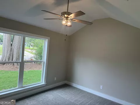 Bedroom - 203 Fannin St, Lagrange, GA 30240 photo 2 of 2