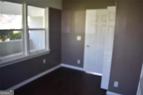 146 Huff Ave, Cornelia, GA 30531