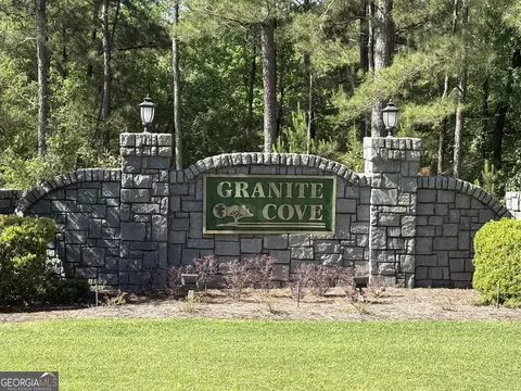0 Granite Dr, Greensboro, GA 30642