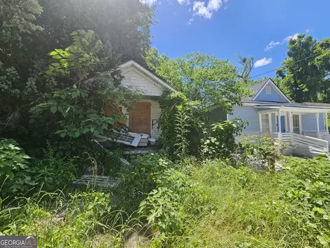 1438 2nd Ave, Macon, GA 31201