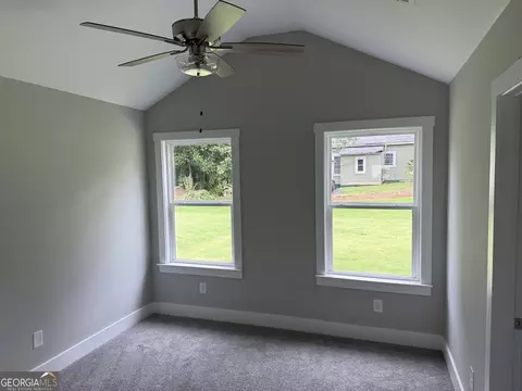 Bedroom - 114 Cedar St, Lagrange, GA 30240 photo 1 of 1