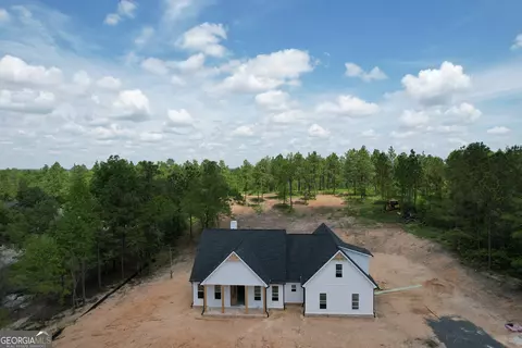 523 Jasmaine Way, Lizella, GA 31052