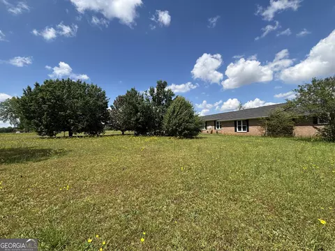 378 Arena Rd, Perry, GA 31069