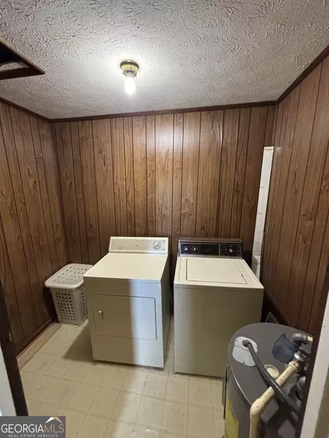 Other - 378 Arena Rd, Perry, GA 31069 photo 1 of 1