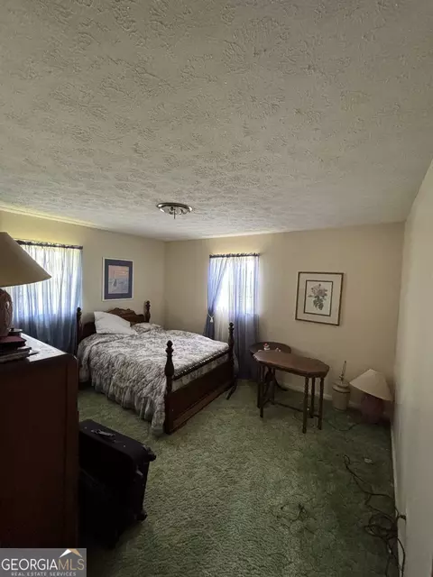 Bedroom - 378 Arena Rd, Perry, GA 31069 photo 1 of 2