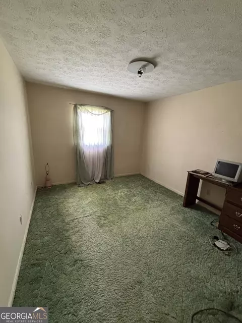 Bedroom - 378 Arena Rd, Perry, GA 31069 photo 2 of 2