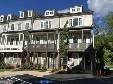 4200 Legacy Ln #22, Acworth, GA 30101