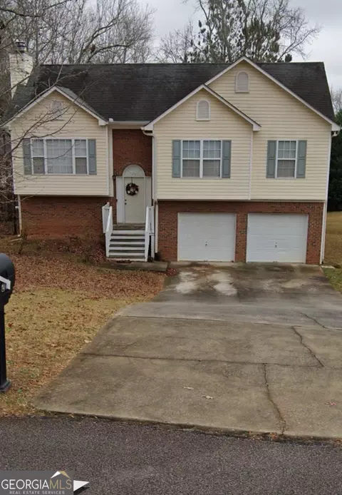 213 Bonnie Sue Dr, Villa Rica, GA 30180