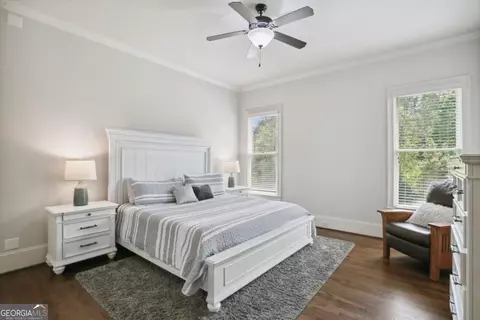 405 Bodium Ct, Milton, GA 30004 photo 14