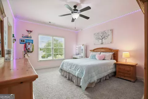 405 Bodium Ct, Milton, GA 30004 photo 19