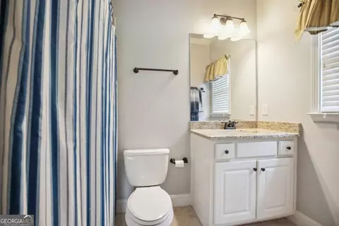 405 Bodium Ct, Milton, GA 30004 photo 22