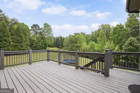405 Bodium Ct, Milton, GA 30004 photo 27