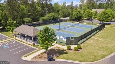 405 Bodium Ct, Milton, GA 30004 photo 31