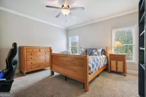 405 Bodium Ct, Milton, GA 30004 photo 21