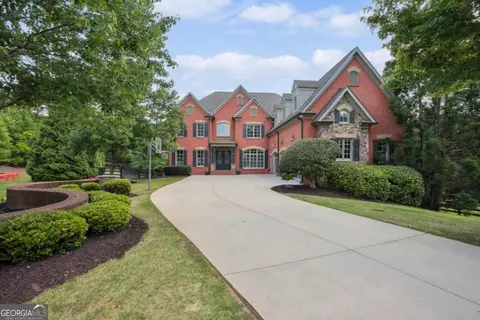 405 Bodium Ct, Milton, GA 30004 photo 2