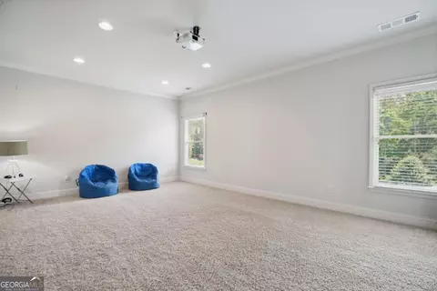 405 Bodium Ct, Milton, GA 30004 photo 25