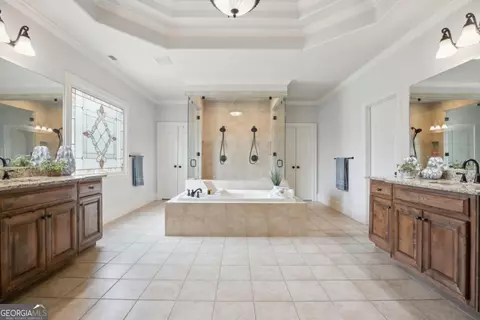 405 Bodium Ct, Milton, GA 30004 photo 18