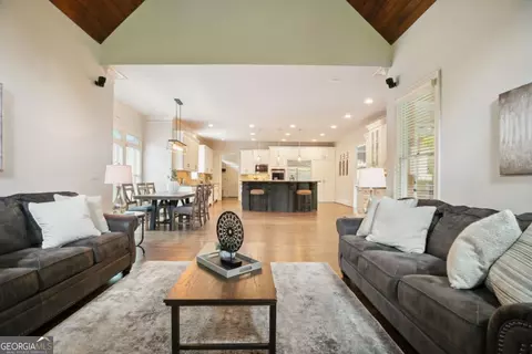 405 Bodium Ct, Milton, GA 30004 photo 10