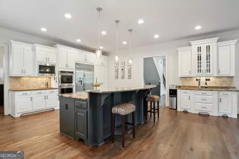 405 Bodium Ct, Milton, GA 30004 photo 9