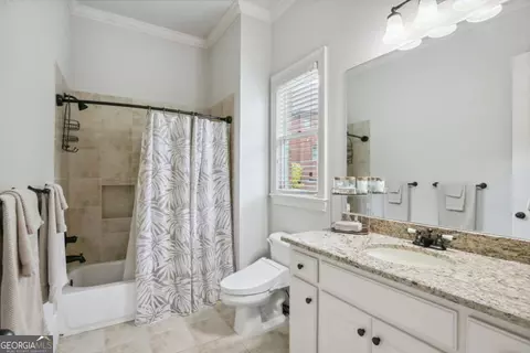 405 Bodium Ct, Milton, GA 30004 photo 15