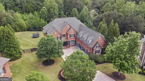 405 Bodium Ct, Milton, GA 30004 photo 3