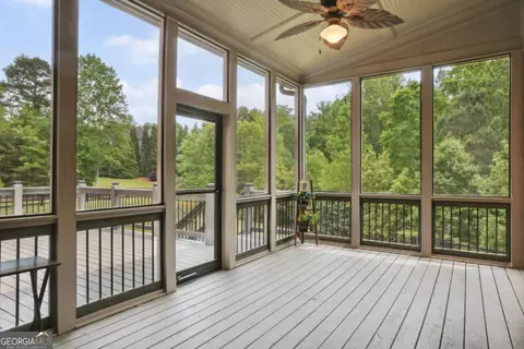 405 Bodium Ct, Milton, GA 30004 photo 26