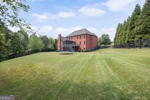 405 Bodium Ct, Milton, GA 30004 photo 28