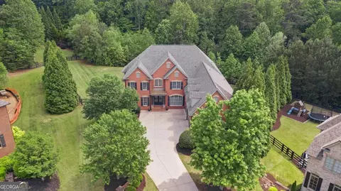 405 Bodium Ct, Milton, GA 30004 photo 29
