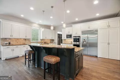 405 Bodium Ct, Milton, GA 30004 photo 8