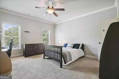 405 Bodium Ct, Milton, GA 30004 photo 23