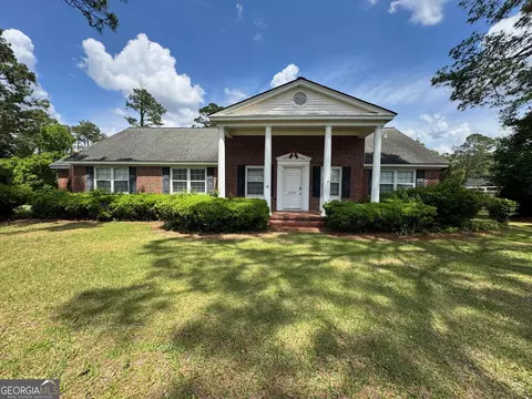 1101 Tallahassee Rd, Bainbridge, GA 39819