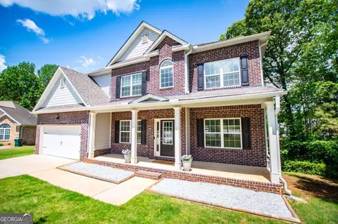 137 River Birch Dr, Carrollton, GA 30116