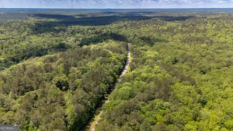 37 23 Acres 0 Smokey Rd, Lagrange, GA 30241 photo 2