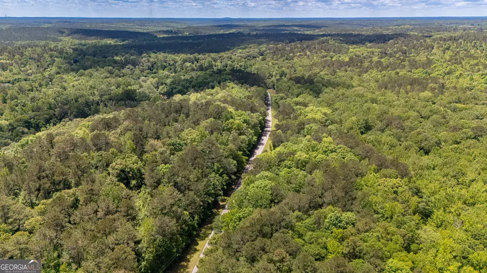  37 23 Acres 0 Smokey Rd, Lagrange, GA 30241 photo 2