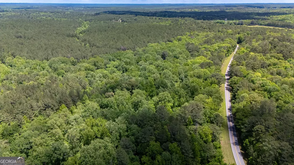  37 23 Acres 0 Smokey Rd, Lagrange, GA 30241 photo 4