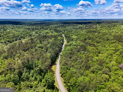 37 23 Acres 0 Smokey Rd, Lagrange, GA 30241 photo 6