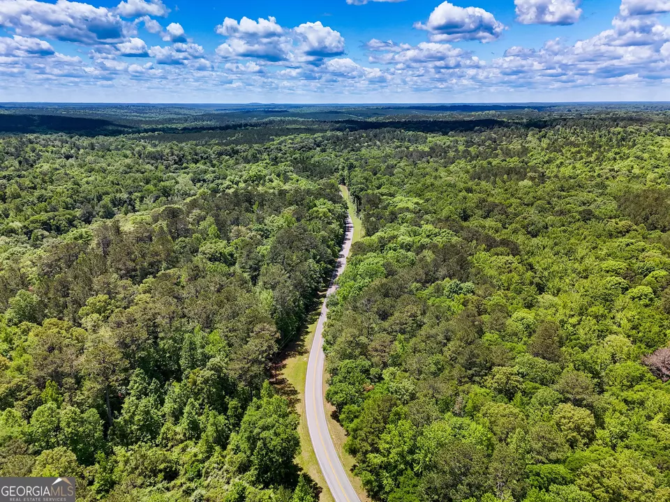  37 23 Acres 0 Smokey Rd, Lagrange, GA 30241 photo 6