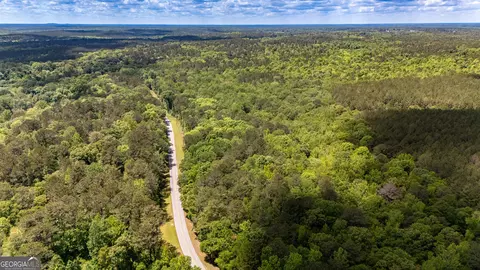 37 23 Acres 0 Smokey Rd, Lagrange, GA 30241